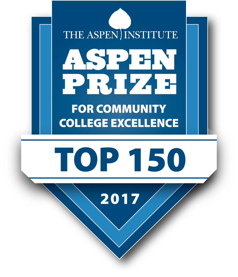 Aspen Prize Top 150