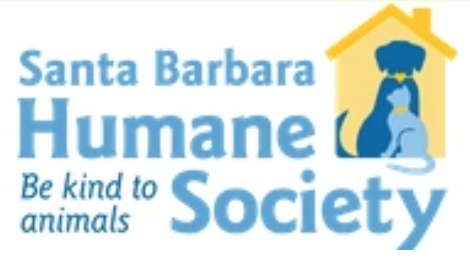 Santa Barbara Humane Society