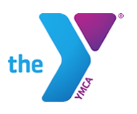 Lompoc Family YMCA