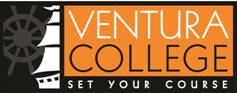 VENTURA COLLEGE