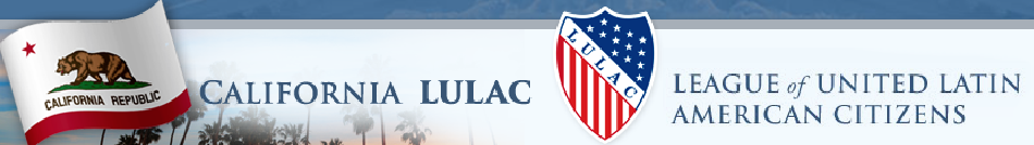 LULAC