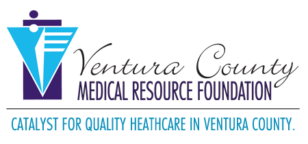 Ventura County Medical Resource Foundation