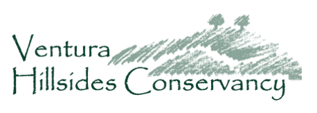 Ventura Hillsides Conservancy