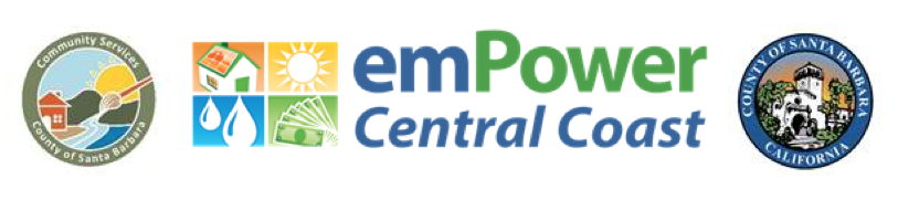 empower Central Coast