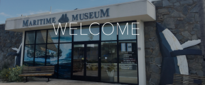 Channel Islands Maritime Museum