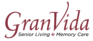 Gran_vida_logo-web