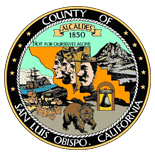 County of San Luis Obispo