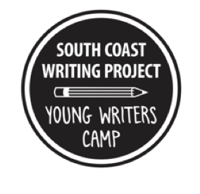 South Coast Writing Project