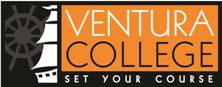 Ventura College