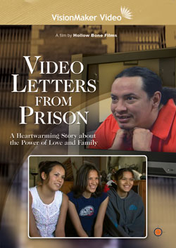 Video Letters DVD