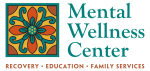 Mental Welness Center