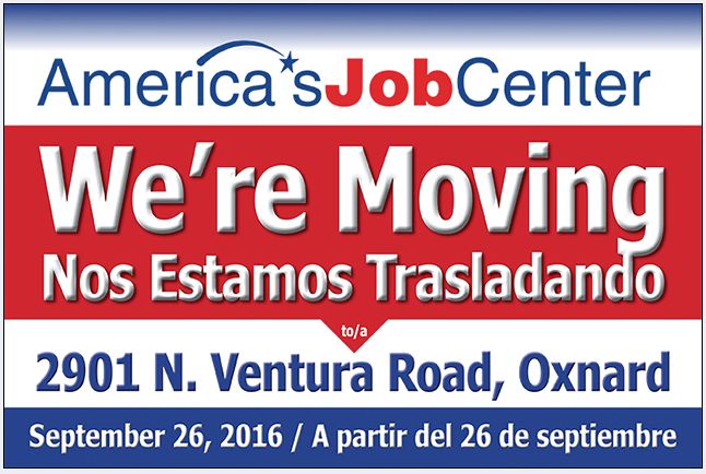 americas-job-center-of-california