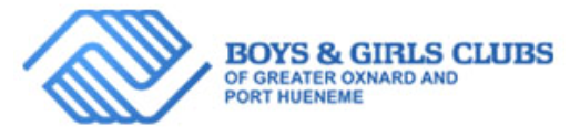 Boys & Girls Clubs of Greater Oxnard