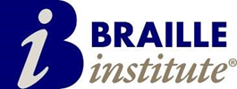 braille-institute-santa-barbara