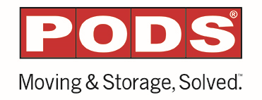 pods-moving-and-storage