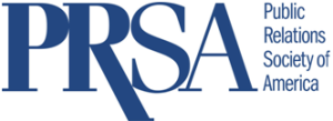 prsa-logo