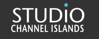 studio-channel-islands