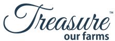 treasure-our-farms