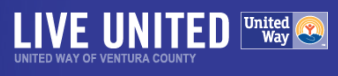 united-way-of-ventura-county