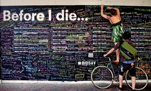 before-i-die-wall-01