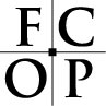 fcop-logo-1-1-13-11