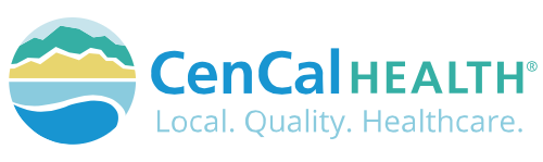 cencal-health