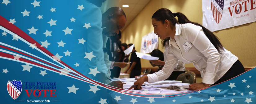 lulac-helps-to-ensure-latinos-vote-on-election-day