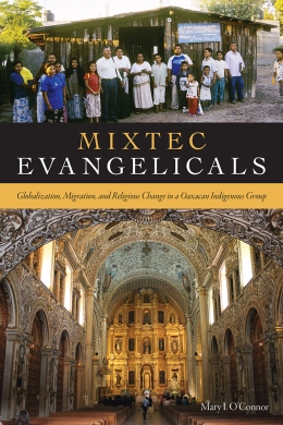 mixtec-evangelicals-cover_0