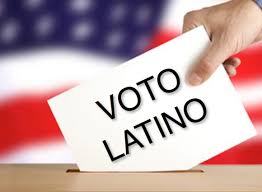 voto-latino