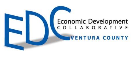 edcvc_logo_small_web