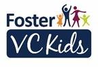 foster-vc-kids-logo