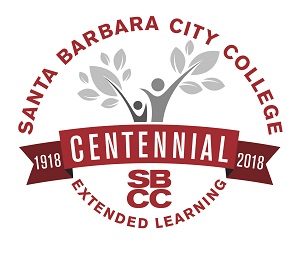 Sept. 9 — Santa Barbara City College Celebrates 100 Years of Adult