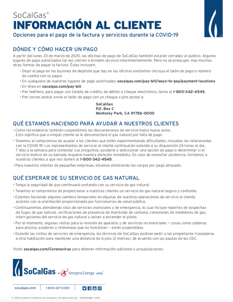 bilingual-report-socalgas-provides-customer-information-on-bill