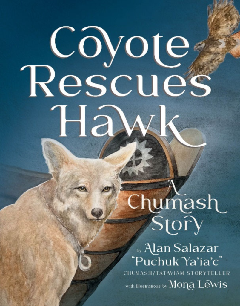 Alan Hawk Channel Islands Maritime Museum Announces Book Launch and Celebration ...
